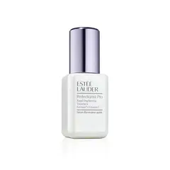 EOS - ESTÉE LAUDER PERFECTIONIST PRO SUERO FACIAL ILUMINADOR CON VITAMINA C  1OZ
