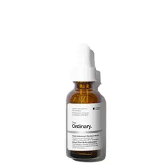THE ORDINARY - SÉRUM RADIANTE ANTIOXIDANTE CON VITAMINA C ILUMINADOR  30 ML.