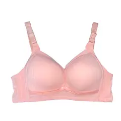 MINTANA - BRASIER MATERNITY RAYAS II