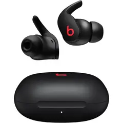 Beats - AUDÍFONOS FIT PRO INALÁMBRICOS - NEGRO