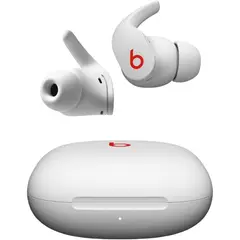 Beats - AUDÍFONOS FIT PRO INALÁMBRICOS - BLANCO