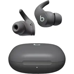 Beats - AUDÍFONOS FIT PRO INALÁMBRICOS - GRIS CLARO