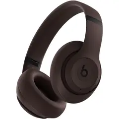 BEATS - AUDÍFONOS STUDIO PRO CON CANCELACIÓN DE RUIDO - MARRÓN