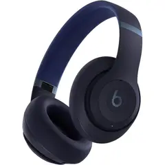 BEATS - AUDÍFONOS STUDIO PRO CON CANCELACIÓN DE RUIDO - AZUL