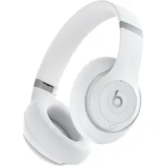 BEATS - AUDÍFONOS STUDIO PRO CON CANCELACIÓN DE RUIDO - BLANCO