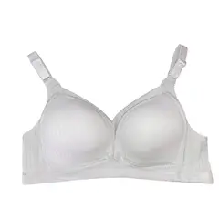 MINTANA - BRASIER MATERNITY RAYAS II