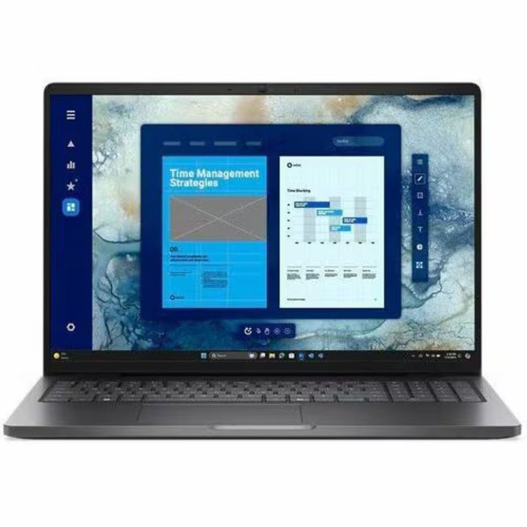 Laptop Pro 16 PC16250 Core 5 225U 16GB 512GB SSD 13.4 FHD IPS Win11 Pro