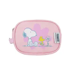 SNOOPY - Neceser y Woodstock Peanuts