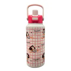 MAFALDA - Mug Termico 960 ml