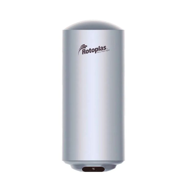 Terma de Acumulacion Duraterma Max 100L
