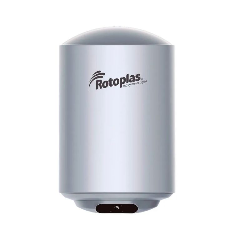 Terma de Acumulacion Duraterma Max 50L