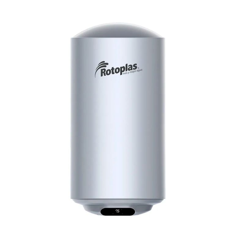Terma de Acumulacion Duraterma Max 80L