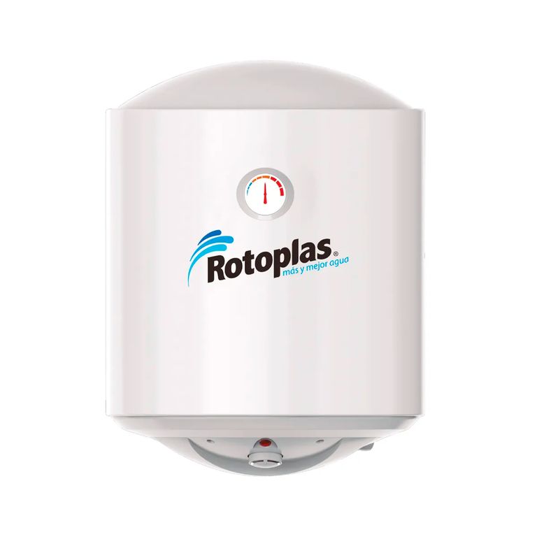 Terma de Acumulacion Duraterma 30L