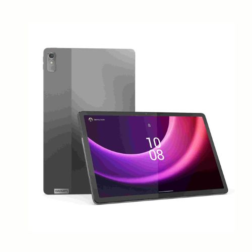 Tablet tab P11 (2nd Gen) LTE 11.5" CHIP