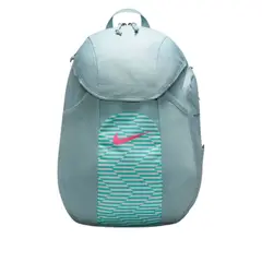NIKE - Academy Team DV0761-395
