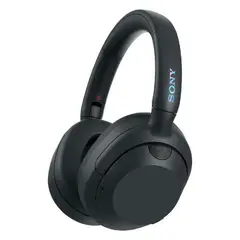 SONY - ULT Wear WH-ULT900N Audífonos Inalámbricos Noise Cancelling Bluetooth