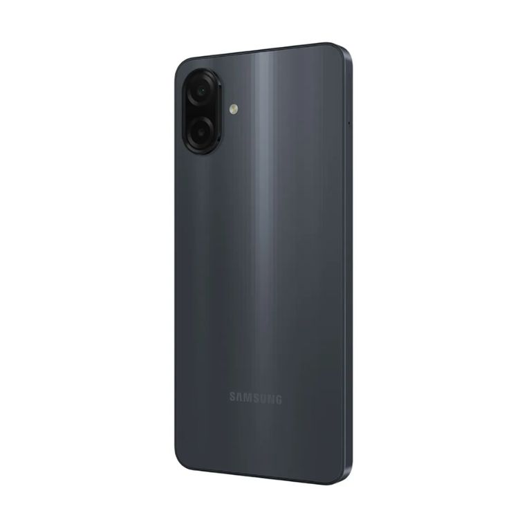 Galaxy A07 4GB 128GB Negro