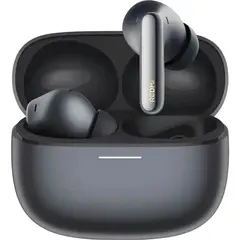 XIAOMI - Audifonos Redmi Buds 8 Pro, Cancelación de Ruido Hi Res , Negro