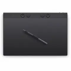 WACOM - Tablet Intuos Pro M Bluetooth