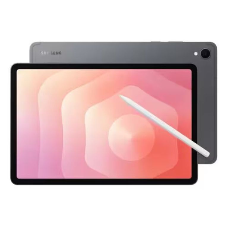Tablet Galaxy Tab S11 11" 12GB 256GB