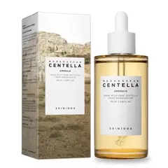 SKIN1004 - Madagascar Centella Ampoule 100ml