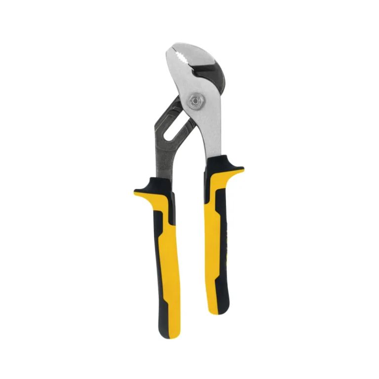 Pinza de extensión 8 mango Comfort Grip, - 27157