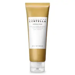 SKIN1004 - Madagascar Centella Ampoule Foam 125ml