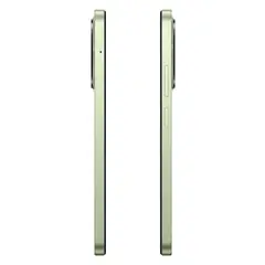 XIAOMI - REDMI A7PRO 4+4RAM 128GB - COLOR VERDE