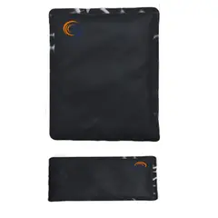 DOLPHIN - Compresas De Gel Frio Y Calor 2 piezas