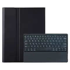 RENVMEXY - Funda con Teclado Bluetooth AM35 para Lenovo XiaoXin Pro GT13 13 Extraíble Type-C