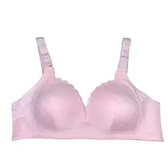 MINTANA - BRASIER MATERNITY CORAZÓN