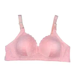 MINTANA - BRASIER MATERNITY CORAZÓN