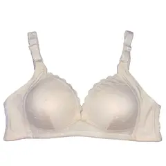 MINTANA - BRASIER MATERNITY CORAZÓN
