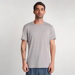 Drop The Label - Polo Algodón Pima Hombre