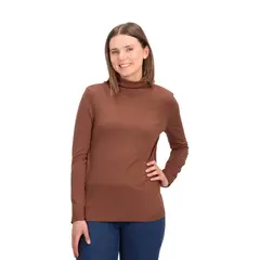 Caffarena - Cafarena Microfibra Sin Costuras 12437