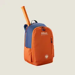 WILSON - Mochila Roland Garros 2026 Team ClayNa