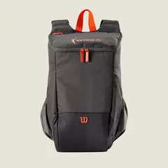 WILSON - Wnba Authentic Backpack