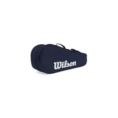 WILSON - Raquetero Advantage 6 Pk Navy