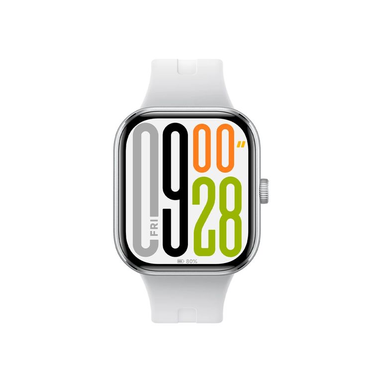 SMARTWATCH REDMI WATCH 5