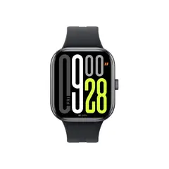 XIAOMI - SMARTWATCH REDMI WATCH 5