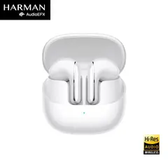 XIAOMI - AUDIFONO BUDS 5