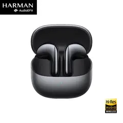 XIAOMI - AUDIFONO BUDS 5