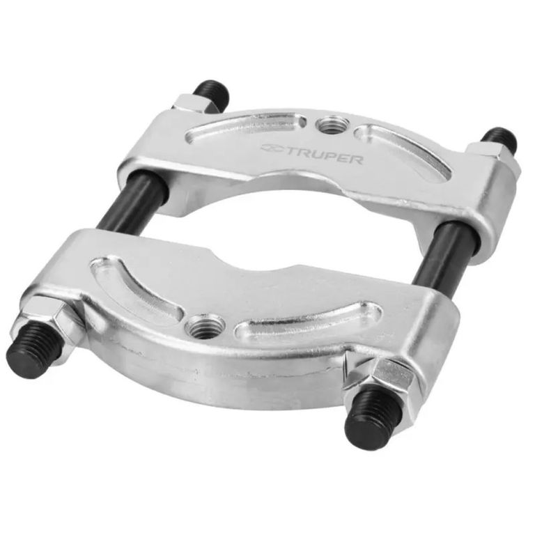 Extractor De Baleros Hasta 2-1/4' 14516