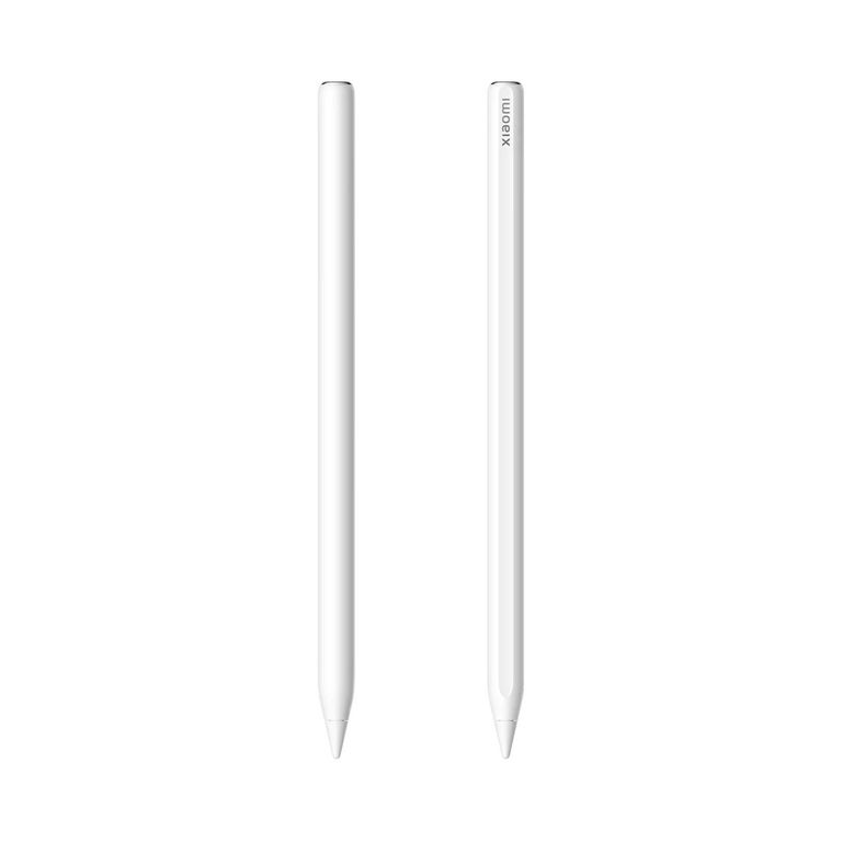 Focus Pen Pro Blanco