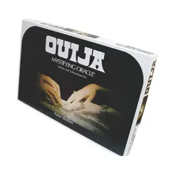 GENERICO - Tablero Ouija Vintage