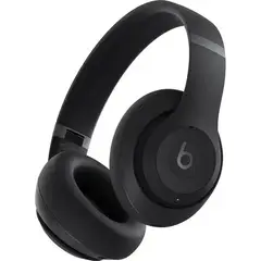 BEATS - Studio Pro Audífonos Bluetooth inalámbricos