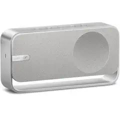 BOSE - Parlante Soundlink Home Portable Speaker
