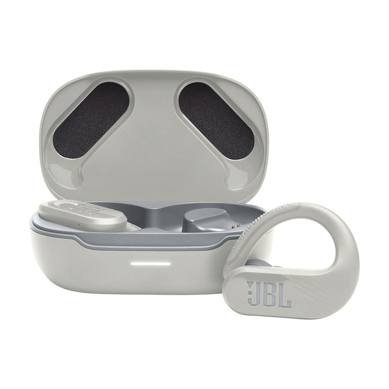 Audifono Bluetooth Endurance Peak 3