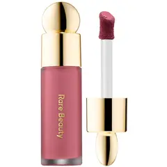 RARE BEAUTY - Soft Pinch Liquid Blush de 7.5ml -