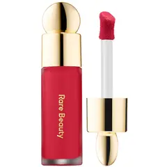 RARE BEAUTY - Soft Pinch Liquid Blush de 7.5ml -